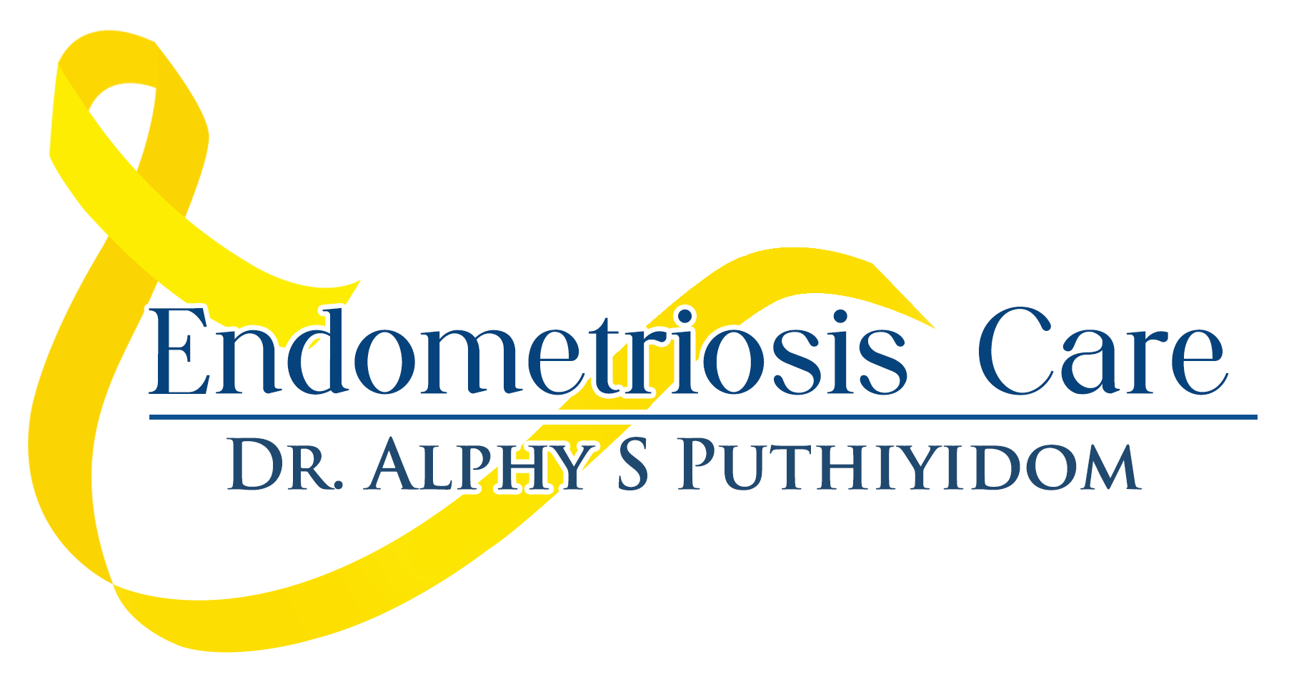 Best Endometriosis Treatment In Dubai