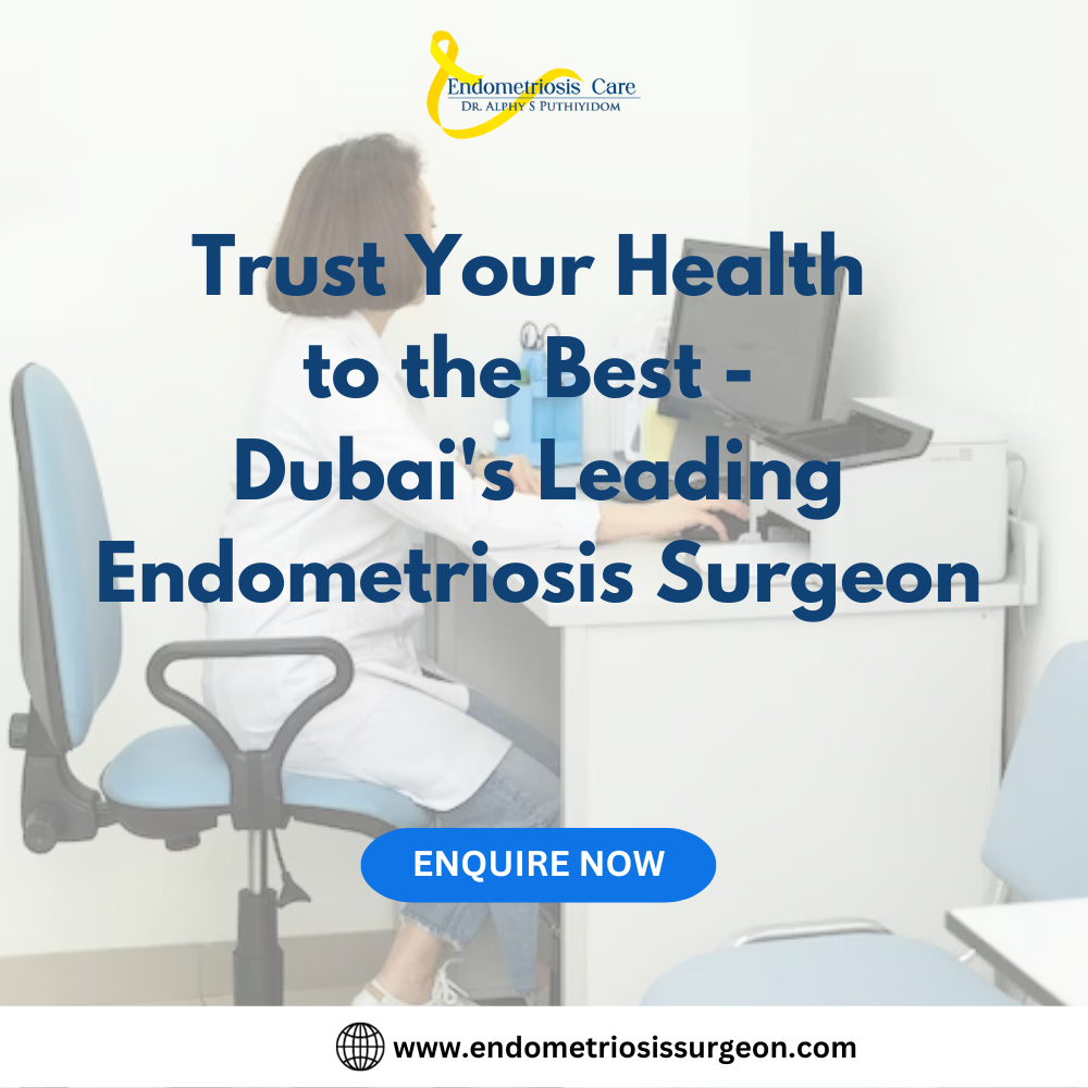 best-endometriosis-surgeon-in-dubai